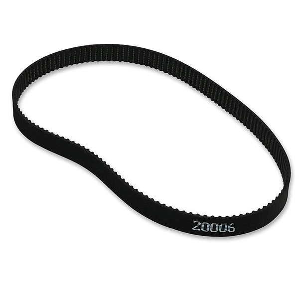 Zebra ZM600 Timing Belt